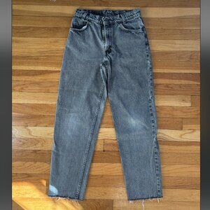 Vintage Levi's Jean - size 25